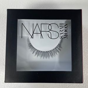 Brand new NARS false lashes.
